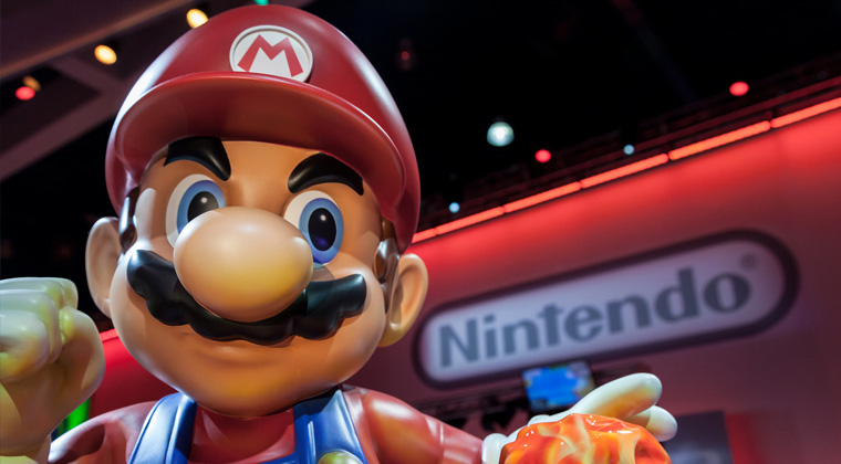 Nintendo Mario İle Alakalı Aldığı Net Kararı Açıkladı